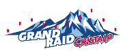 grand raid cristalp logo