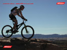 10fifty mountain biking in Moab